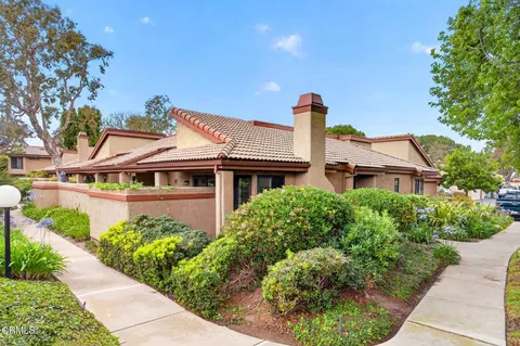 $644,900 | 3720 Via Pacifica Walk, Oxnard, CA 93035