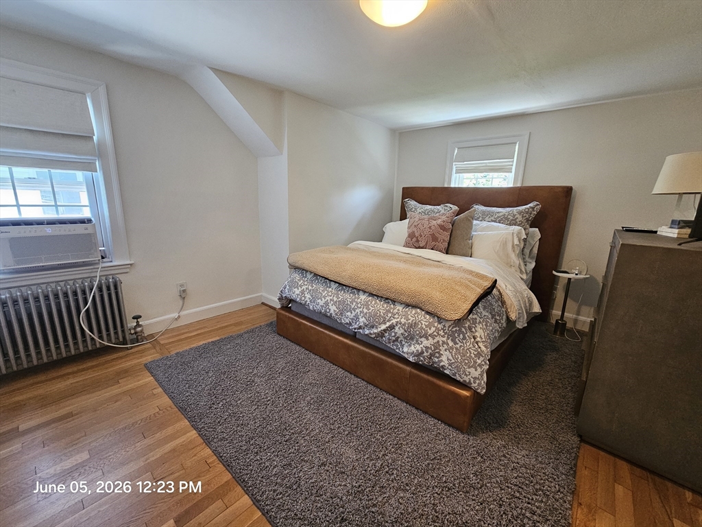 78 Cumberland Road, Unit 78 Newton, MA 02465 - Photo 7 of 21
