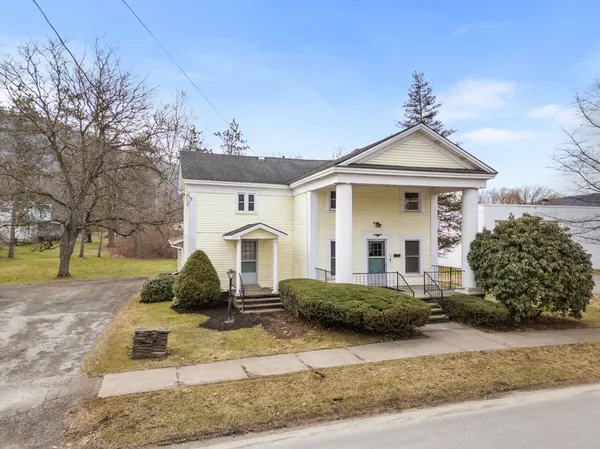 $199,000 | 26 Laurel Bank Avenue, Deposit, NY 13754