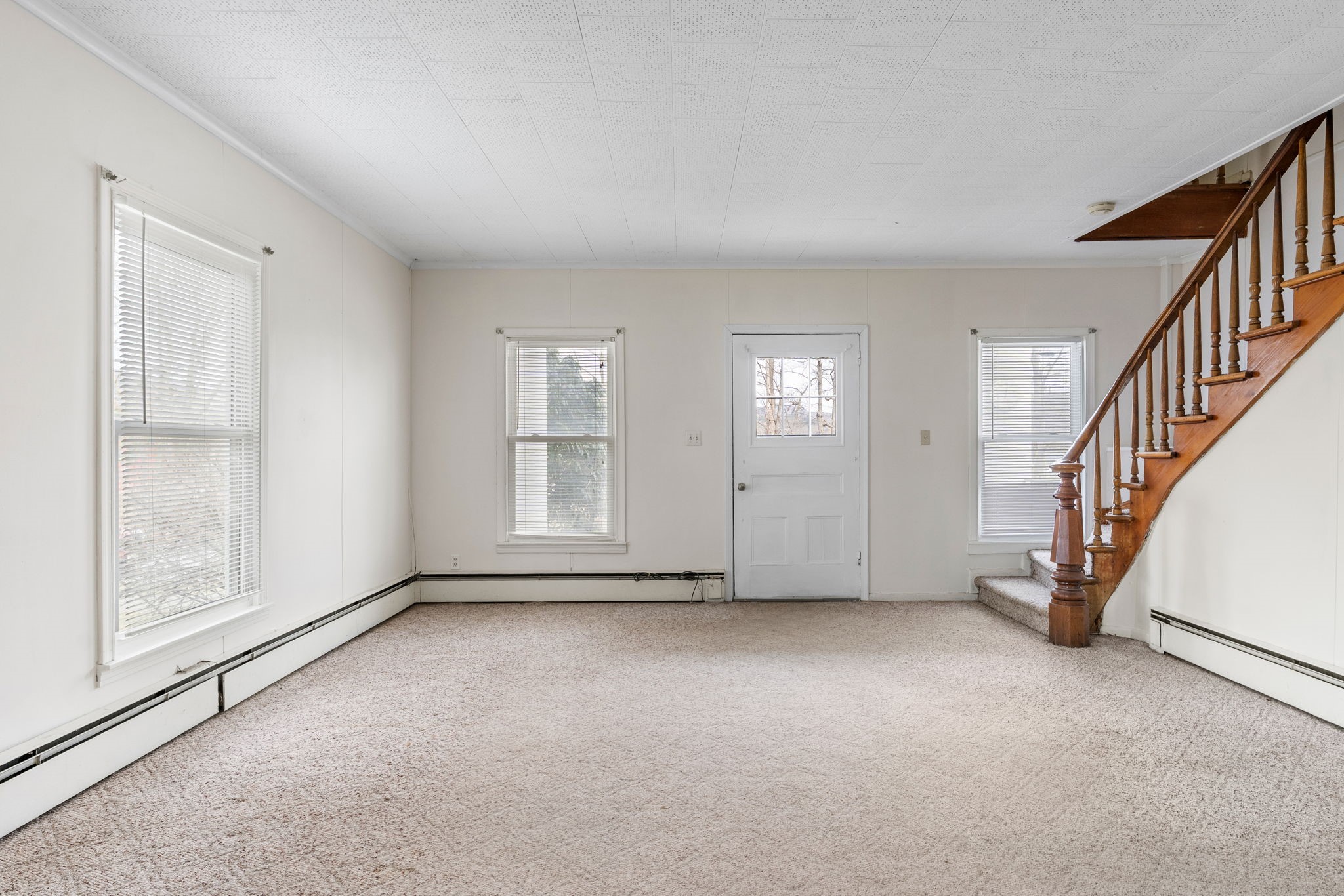 26 Laurel Bank Avenue Deposit, NY 13754 - Photo 11 of 37