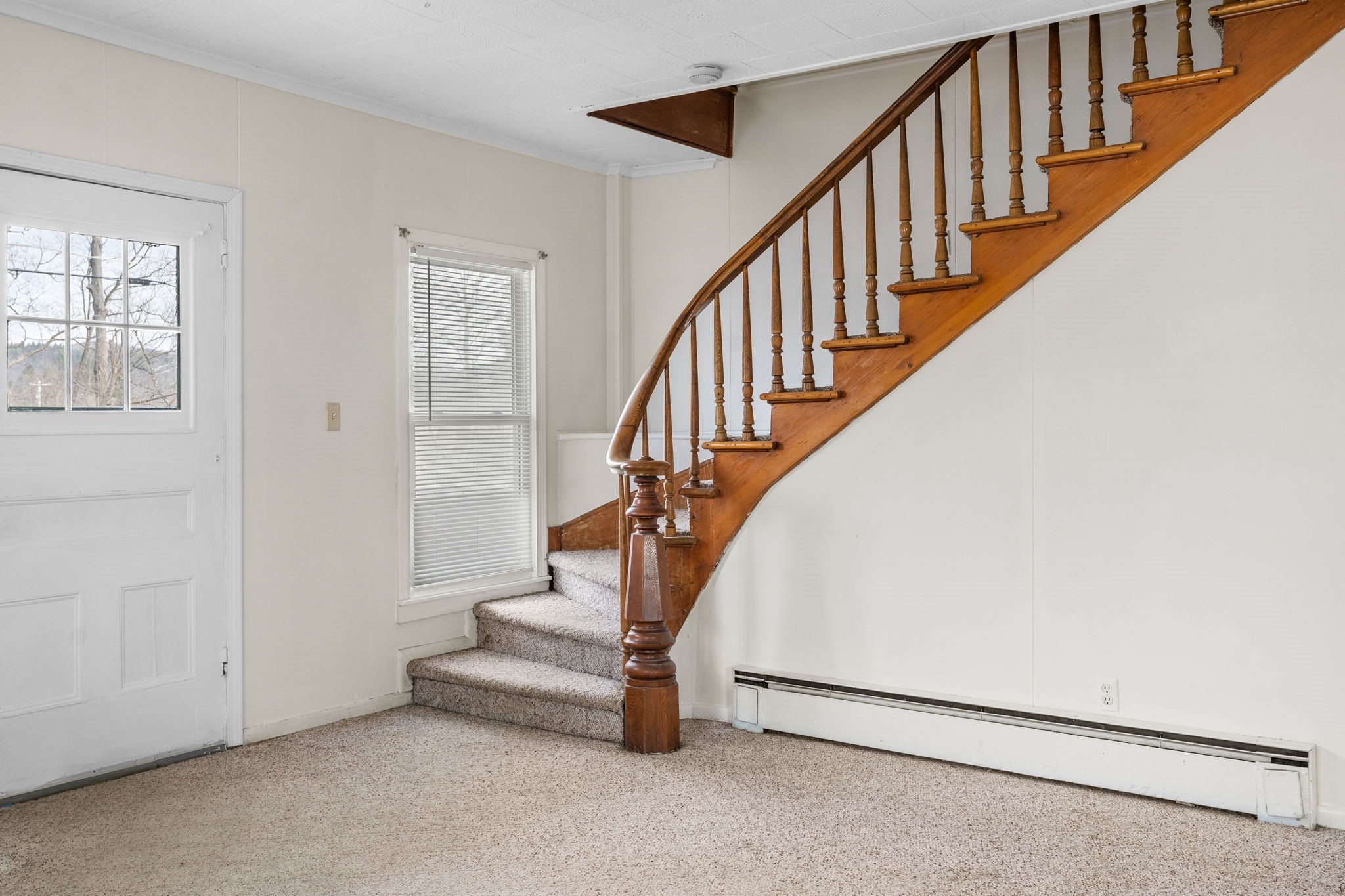 26 Laurel Bank Avenue Deposit, NY 13754 - Photo 12 of 37