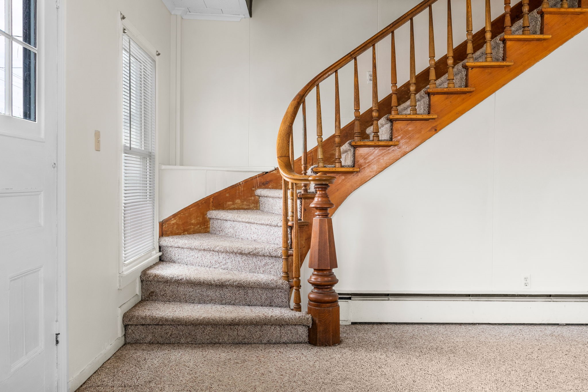 26 Laurel Bank Avenue Deposit, NY 13754 - Photo 13 of 37