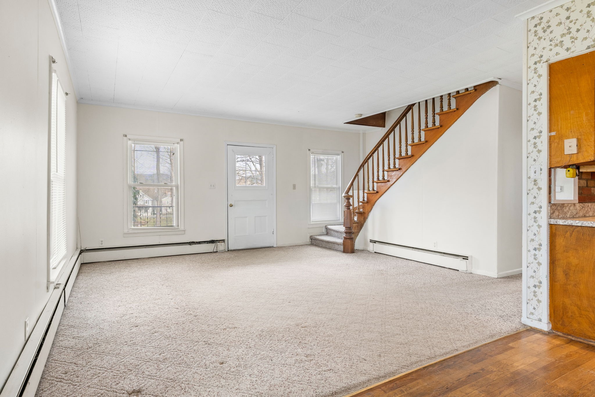 26 Laurel Bank Avenue Deposit, NY 13754 - Photo 14 of 37