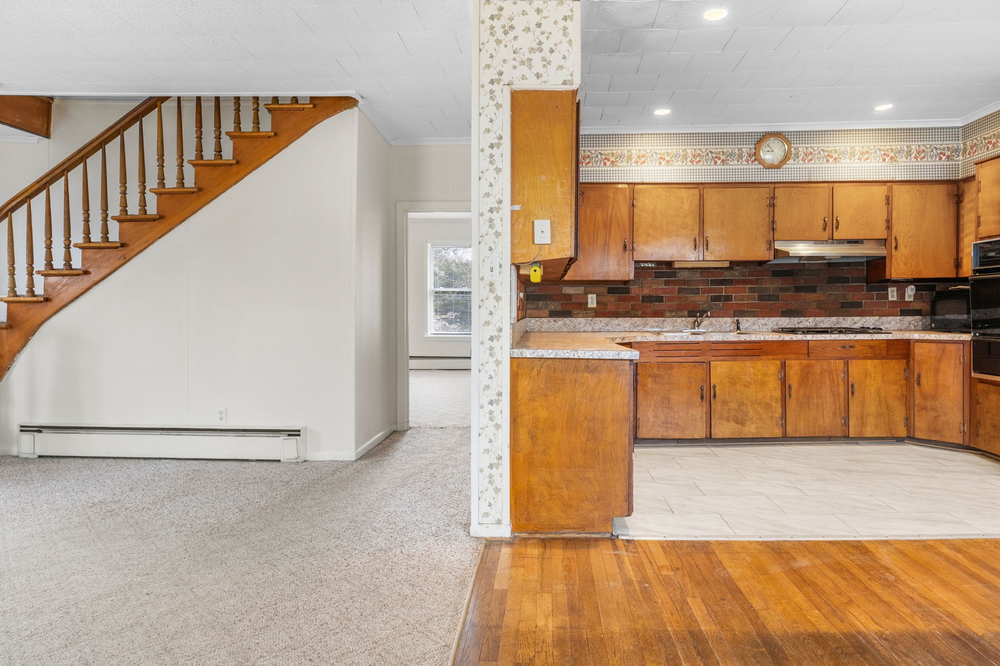 26 Laurel Bank Avenue Deposit, NY 13754 - Photo 15 of 37