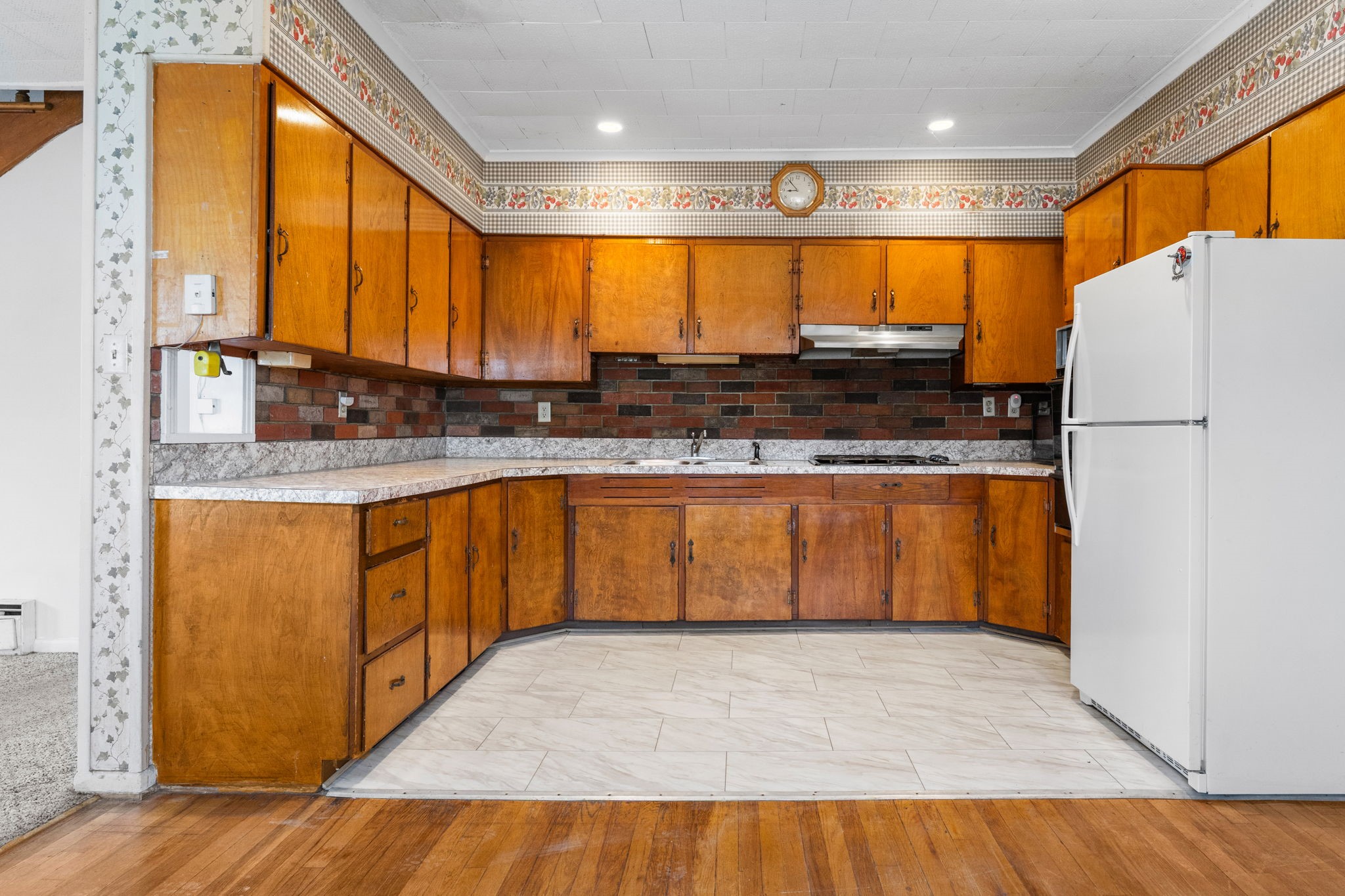 26 Laurel Bank Avenue Deposit, NY 13754 - Photo 16 of 37