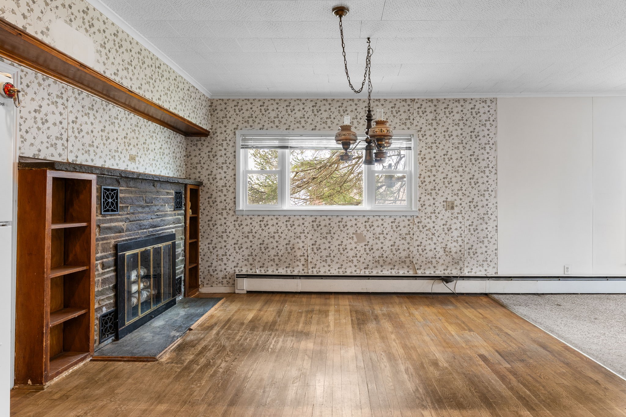 26 Laurel Bank Avenue Deposit, NY 13754 - Photo 17 of 37