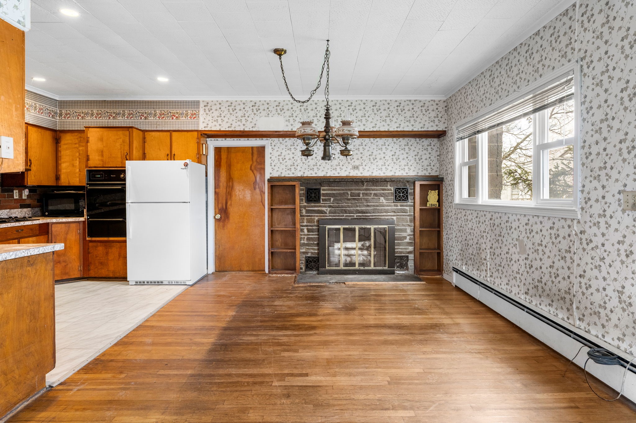 26 Laurel Bank Avenue Deposit, NY 13754 - Photo 18 of 37