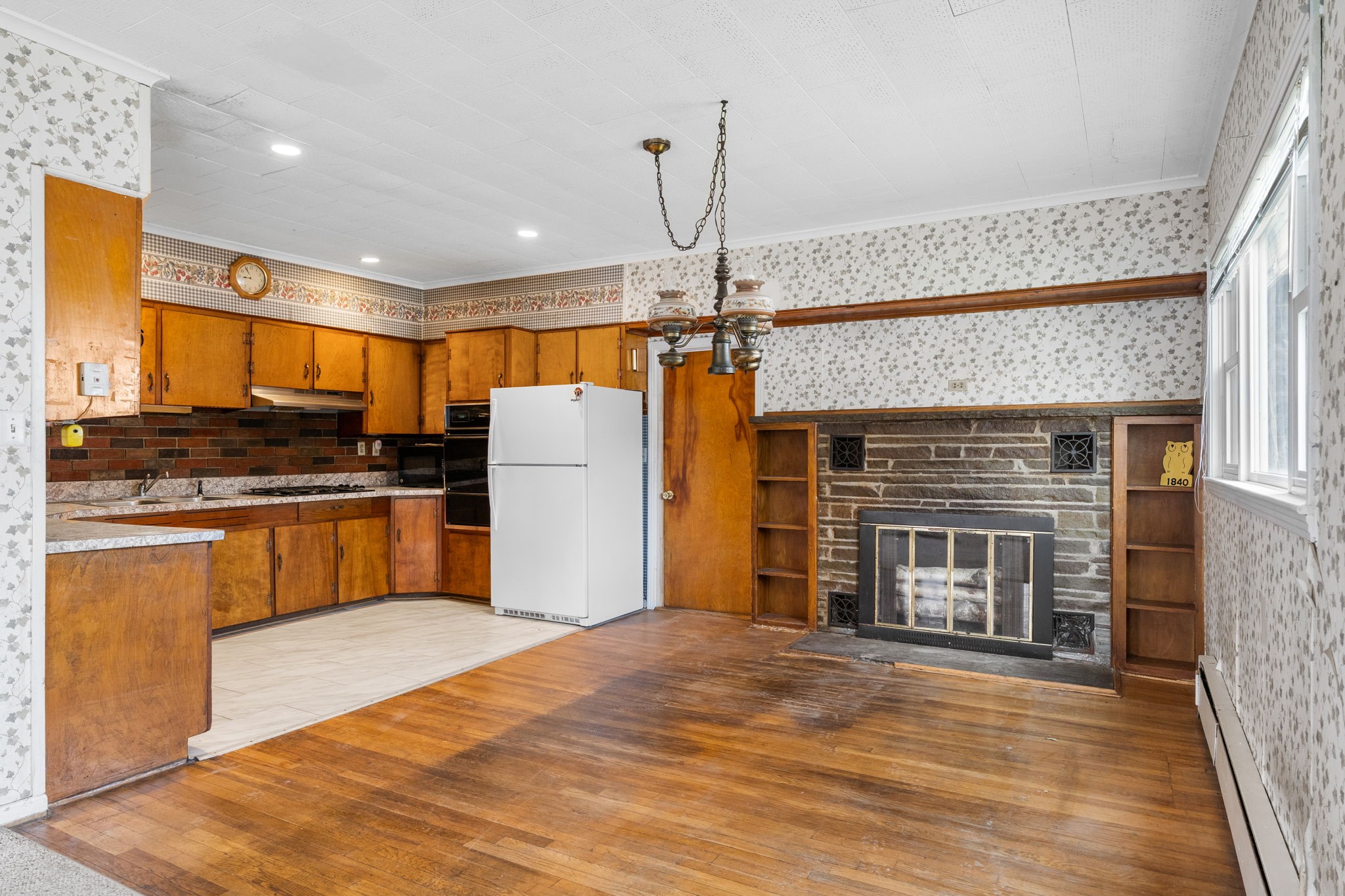 26 Laurel Bank Avenue Deposit, NY 13754 - Photo 19 of 37