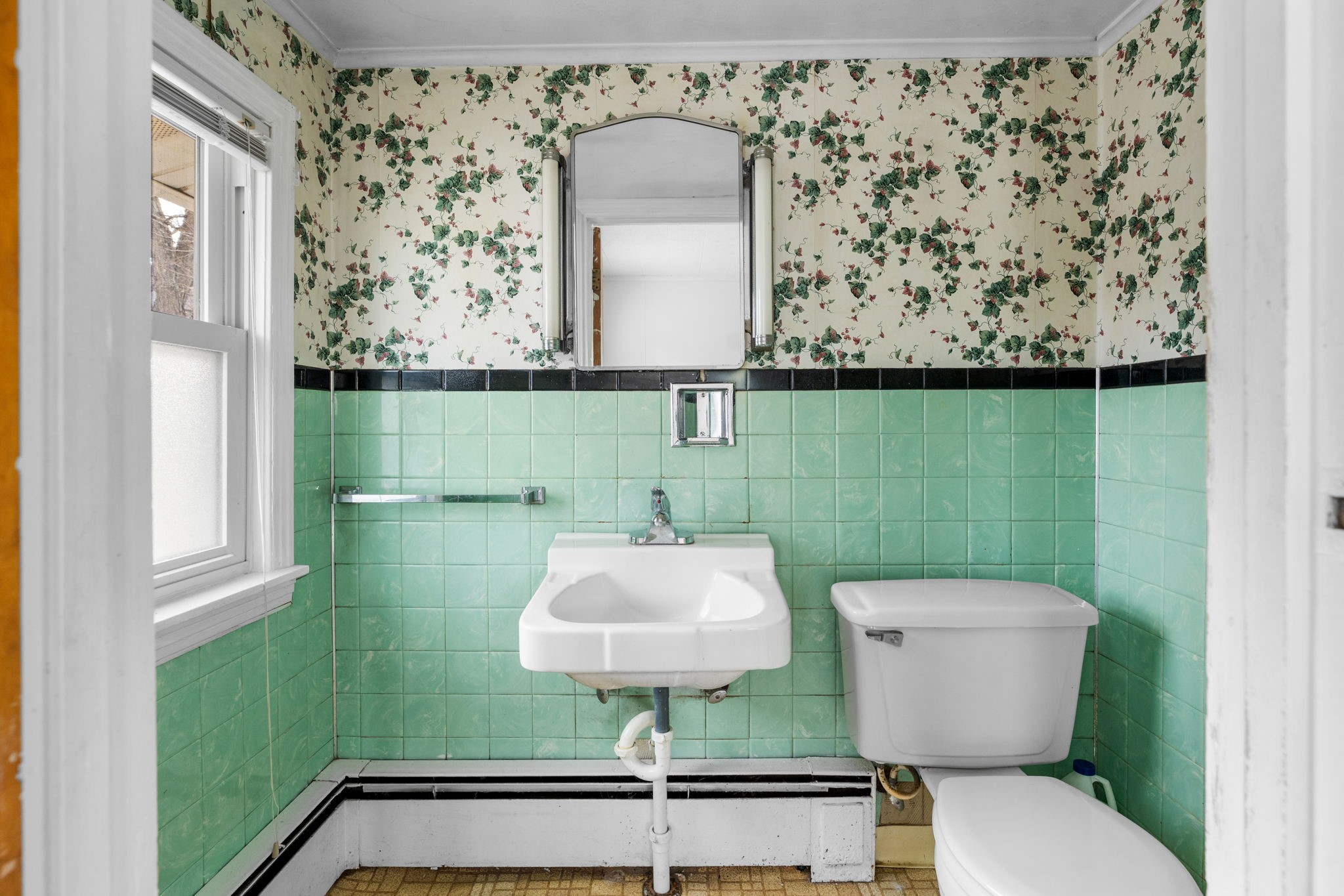 26 Laurel Bank Avenue Deposit, NY 13754 - Photo 20 of 37