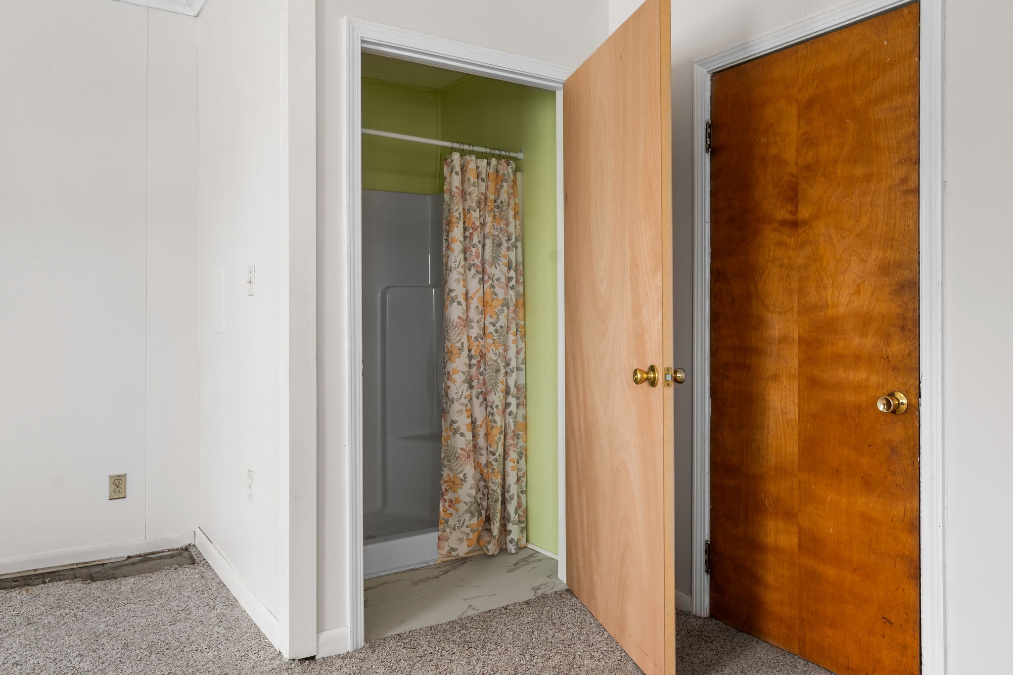 26 Laurel Bank Avenue Deposit, NY 13754 - Photo 21 of 37