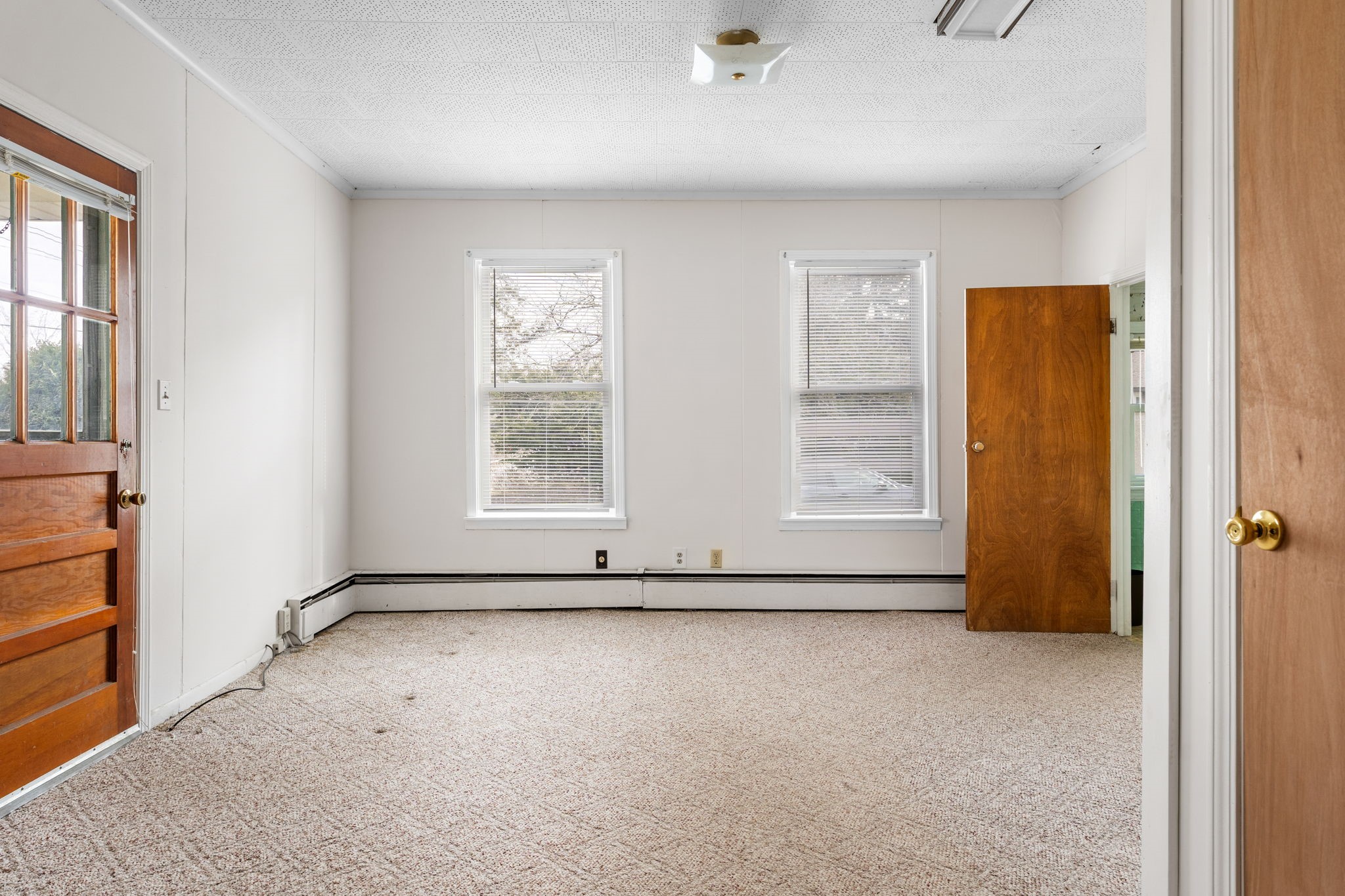 26 Laurel Bank Avenue Deposit, NY 13754 - Photo 22 of 37