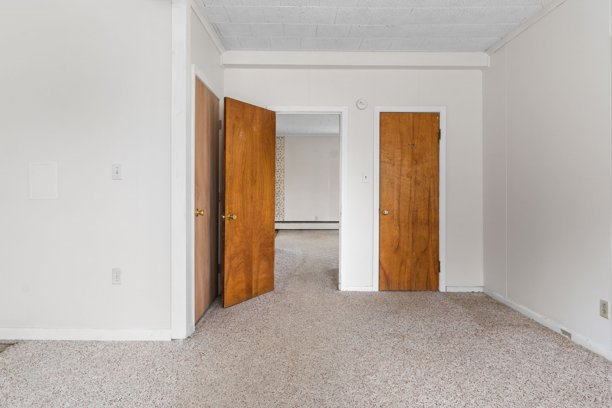 26 Laurel Bank Avenue Deposit, NY 13754 - Photo 23 of 37