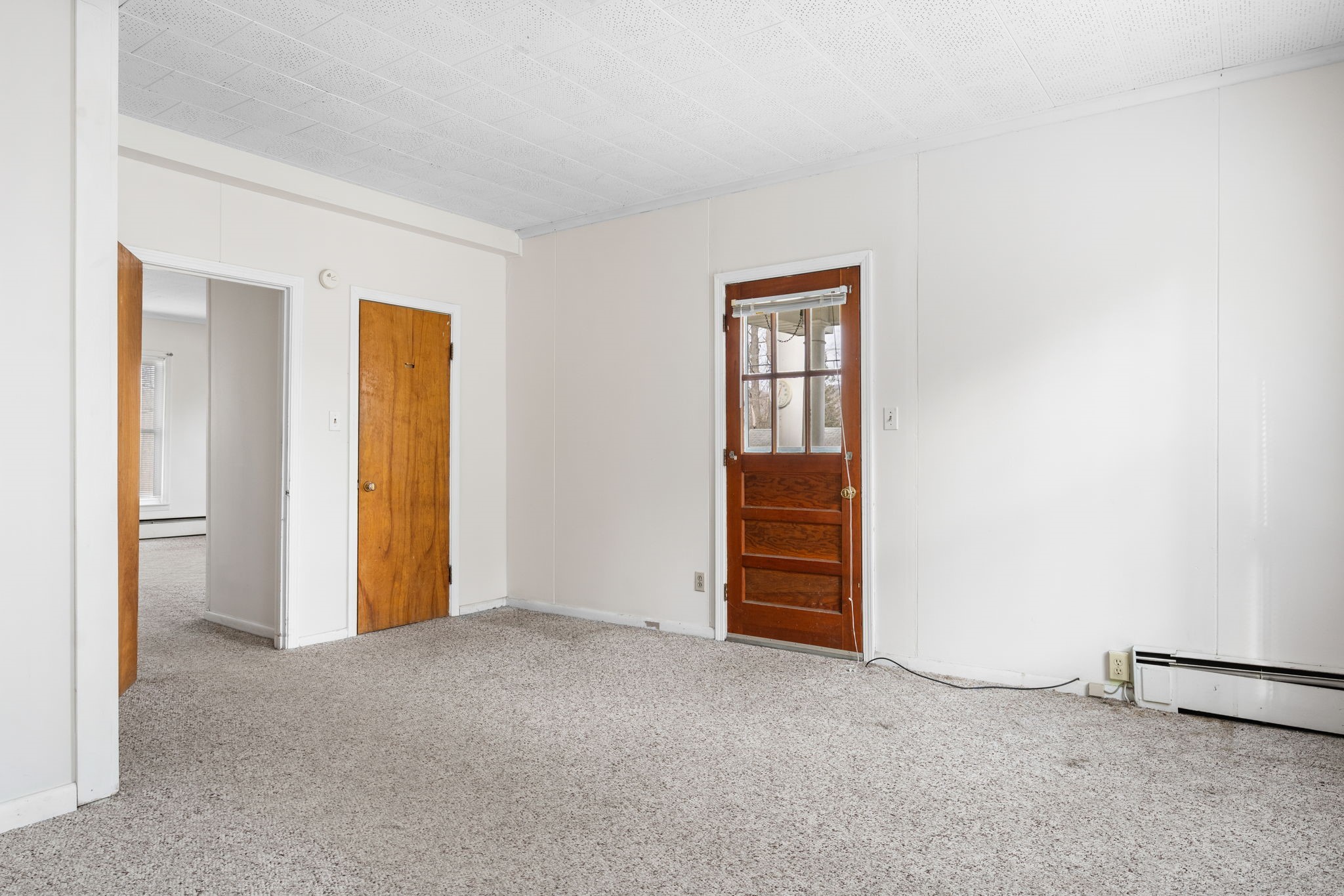 26 Laurel Bank Avenue Deposit, NY 13754 - Photo 24 of 37