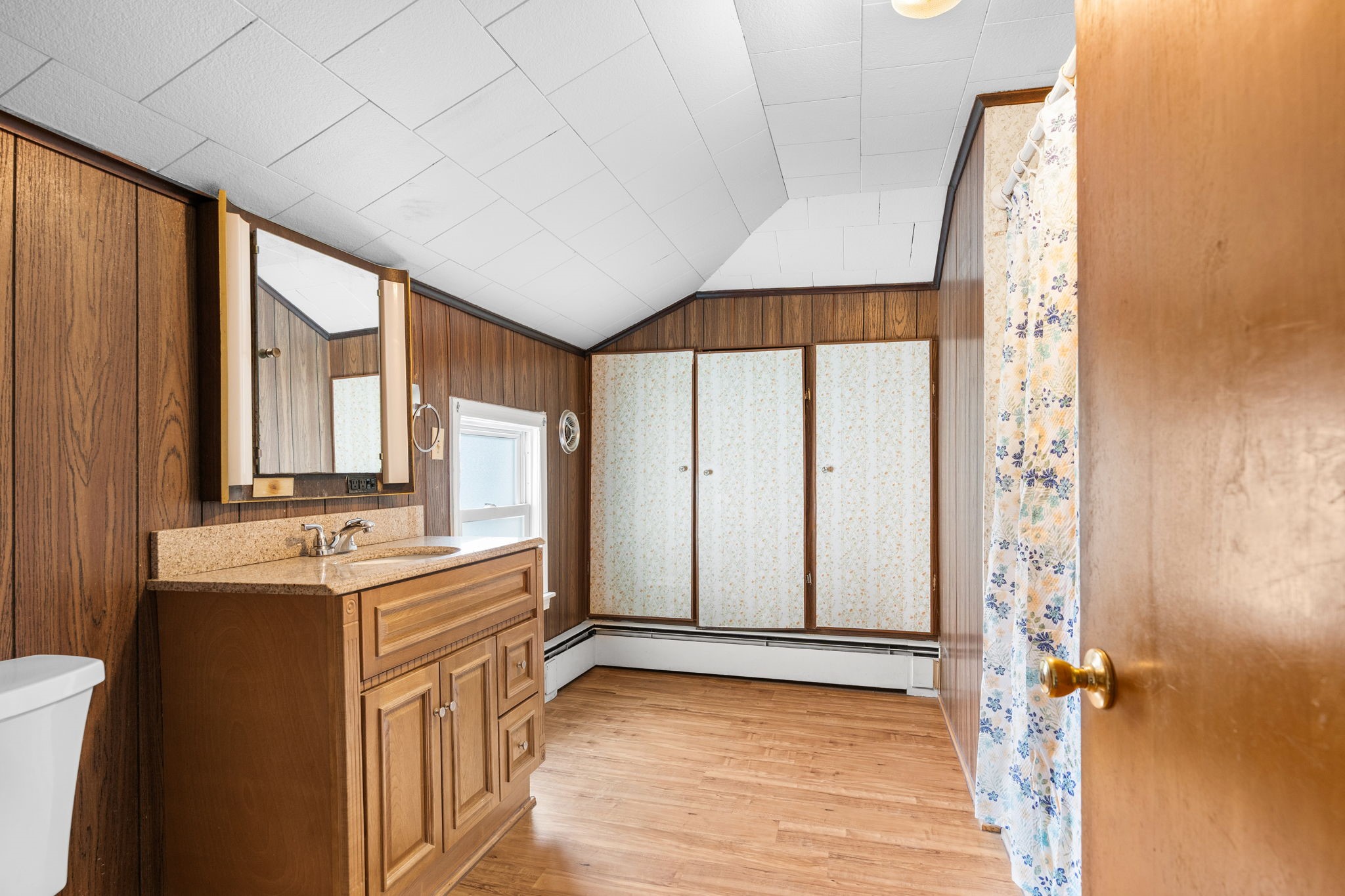 26 Laurel Bank Avenue Deposit, NY 13754 - Photo 25 of 37