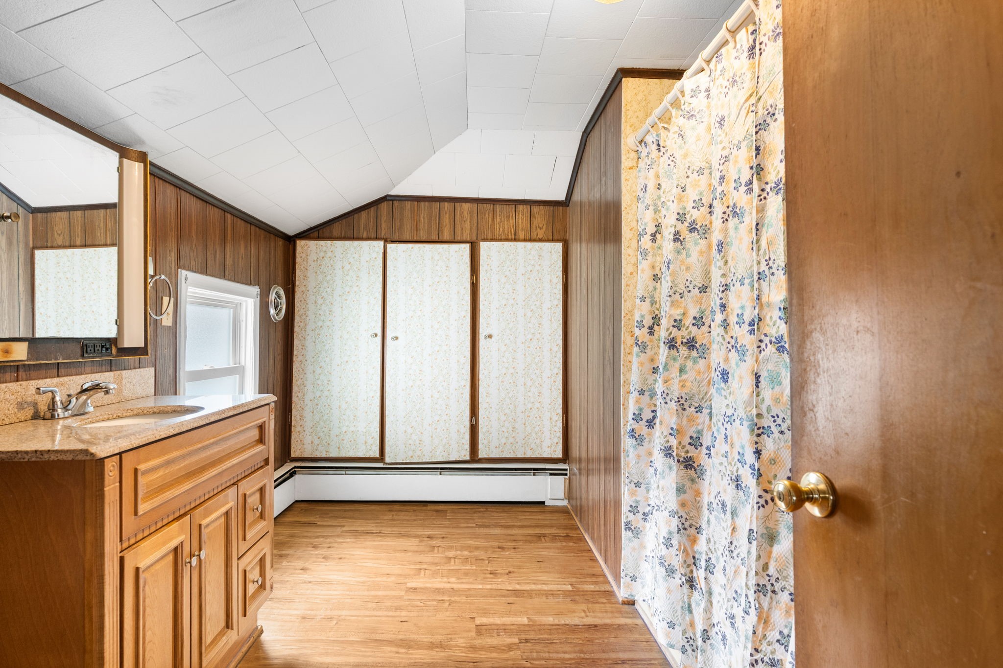 26 Laurel Bank Avenue Deposit, NY 13754 - Photo 26 of 37