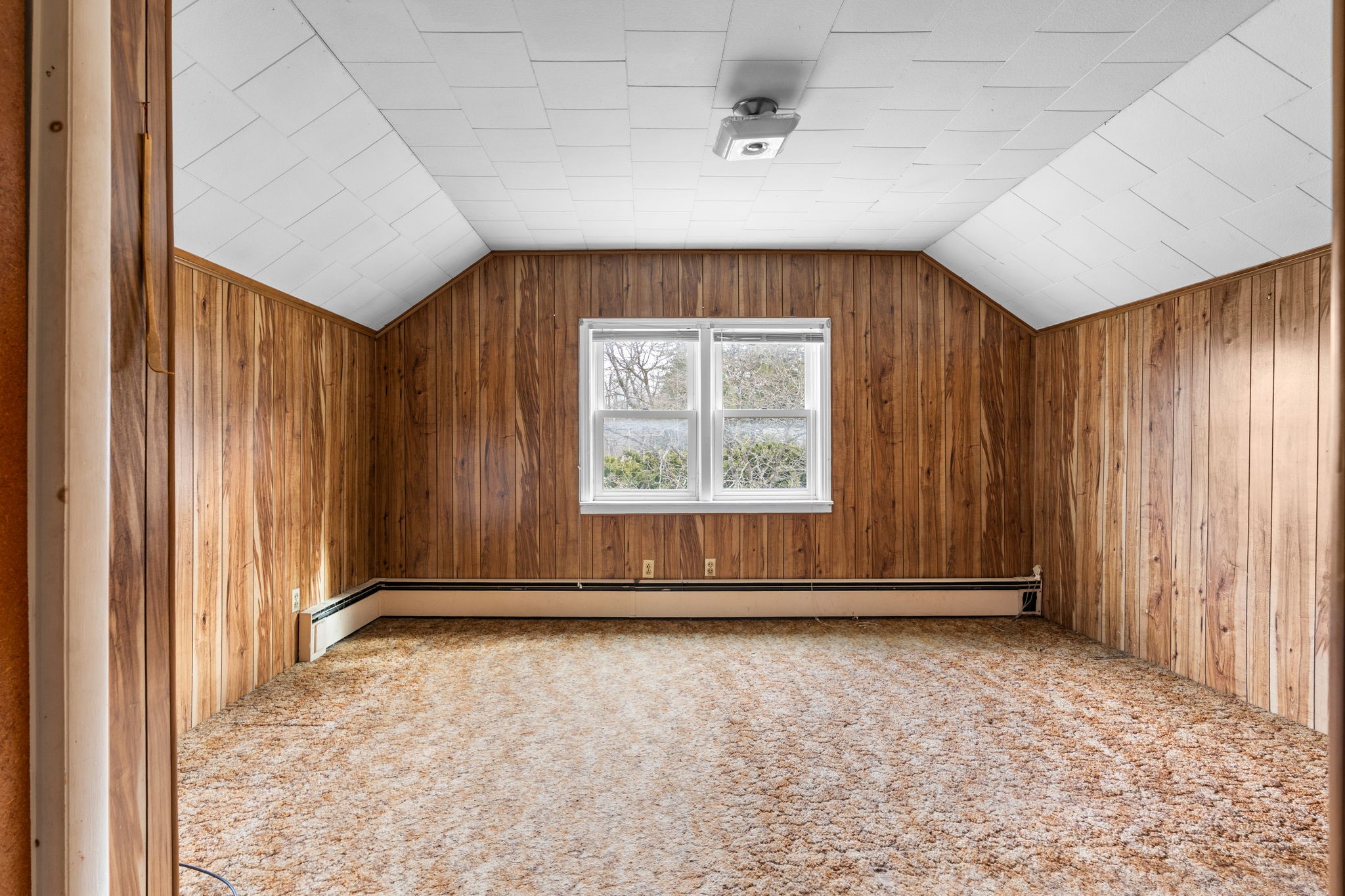 26 Laurel Bank Avenue Deposit, NY 13754 - Photo 27 of 37