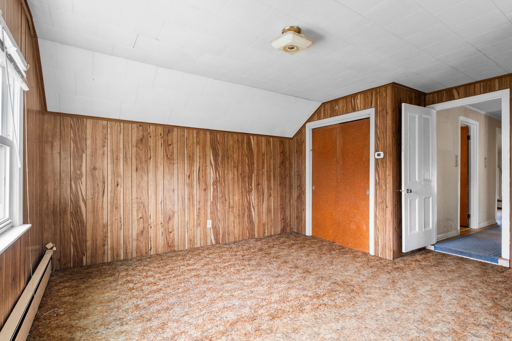 26 Laurel Bank Avenue Deposit, NY 13754 - Photo 28 of 37