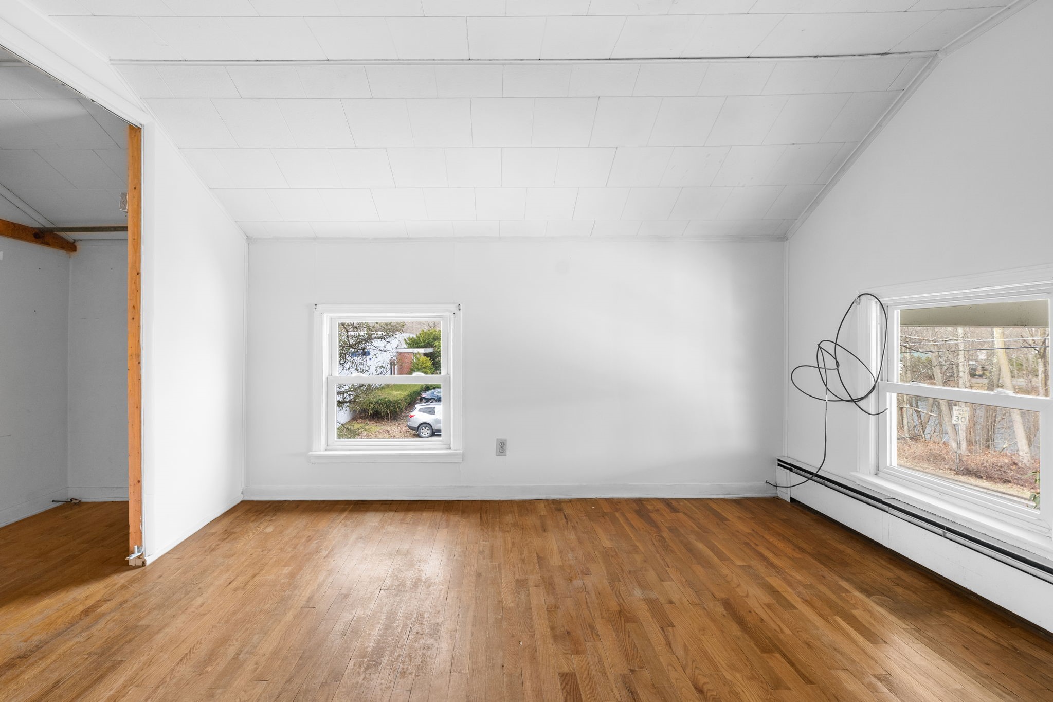 26 Laurel Bank Avenue Deposit, NY 13754 - Photo 29 of 37