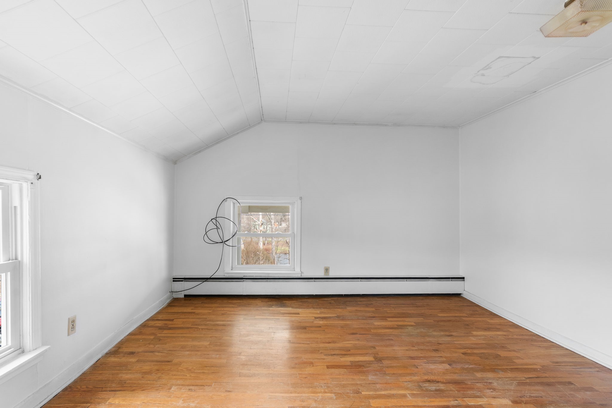 26 Laurel Bank Avenue Deposit, NY 13754 - Photo 30 of 37