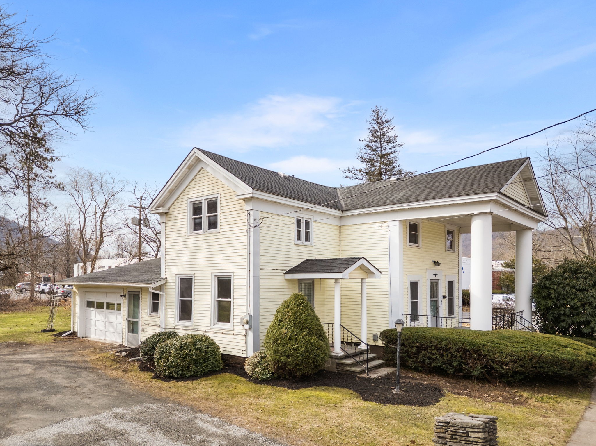 26 Laurel Bank Avenue Deposit, NY 13754 - Photo 3 of 37