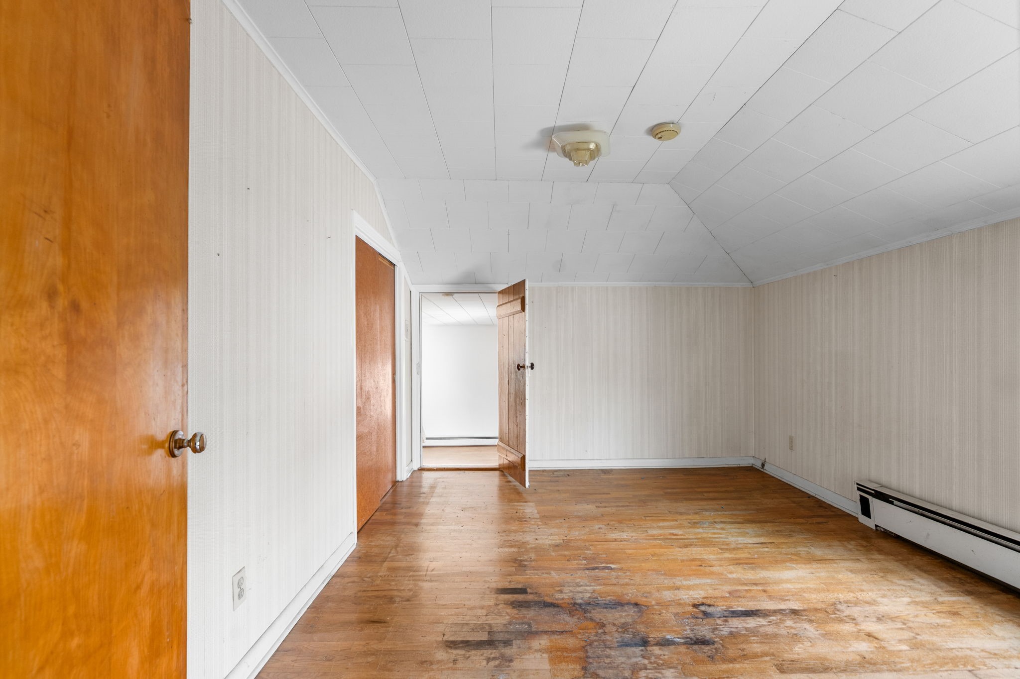 26 Laurel Bank Avenue Deposit, NY 13754 - Photo 31 of 37