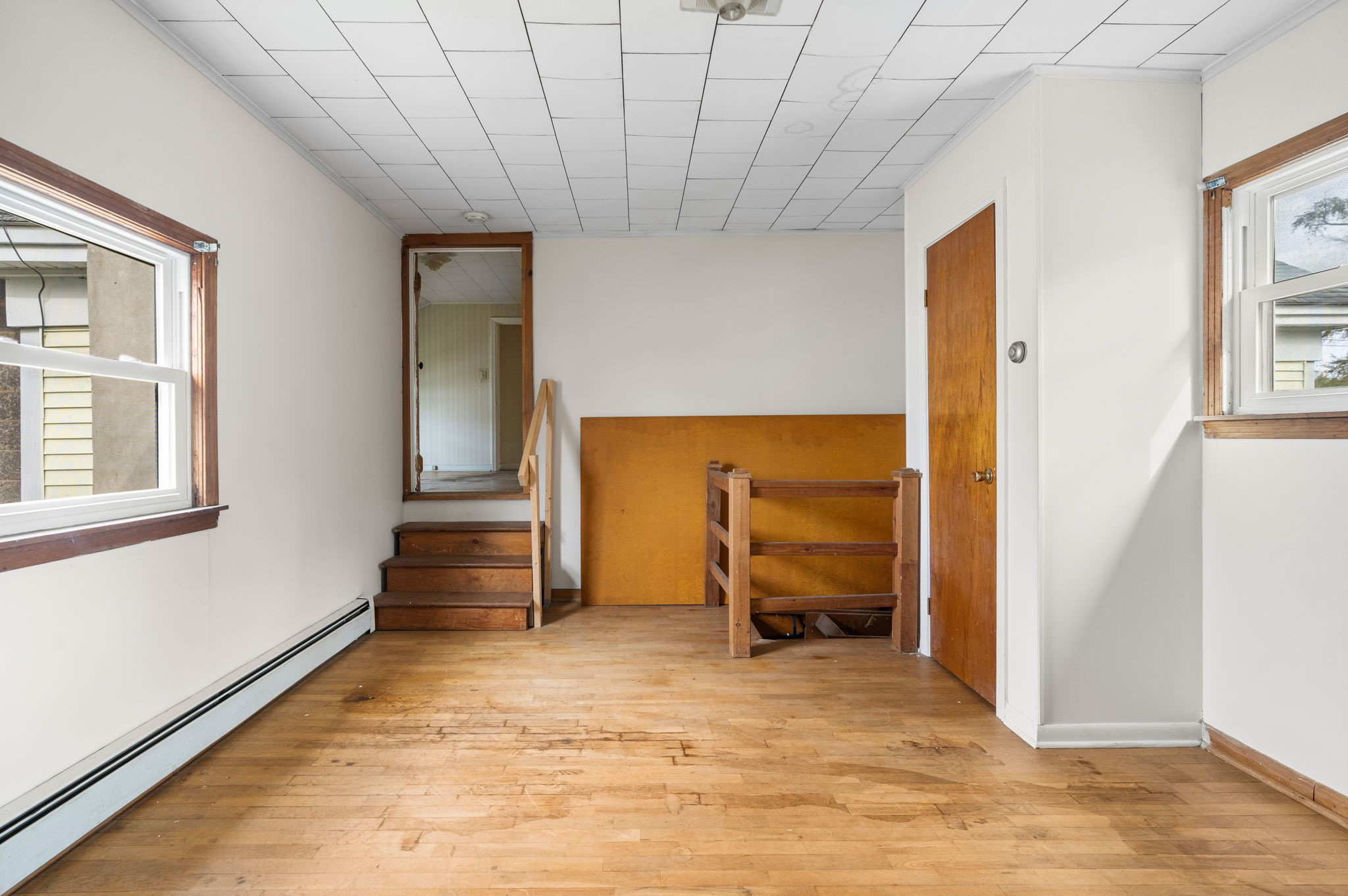 26 Laurel Bank Avenue Deposit, NY 13754 - Photo 32 of 37