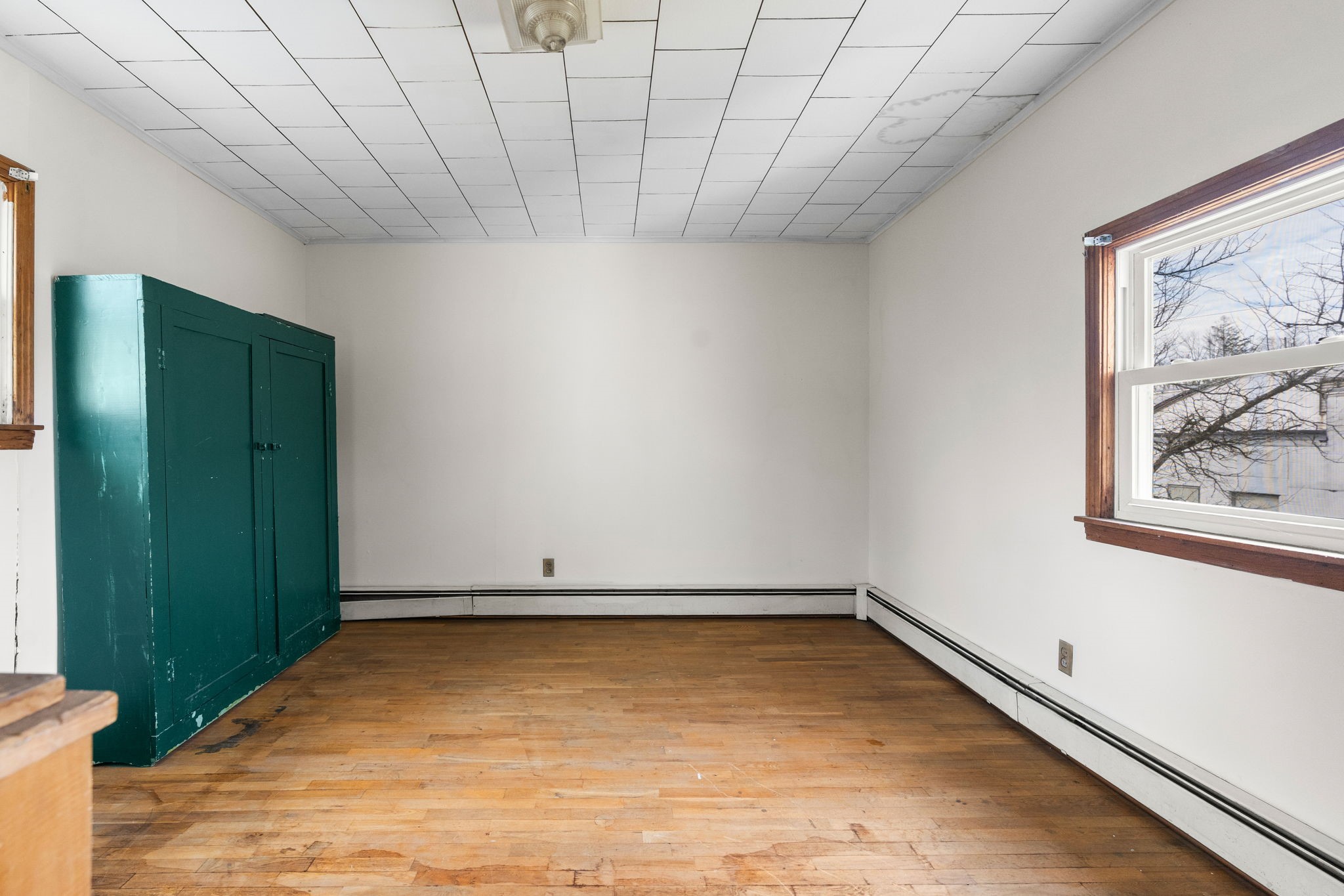 26 Laurel Bank Avenue Deposit, NY 13754 - Photo 33 of 37