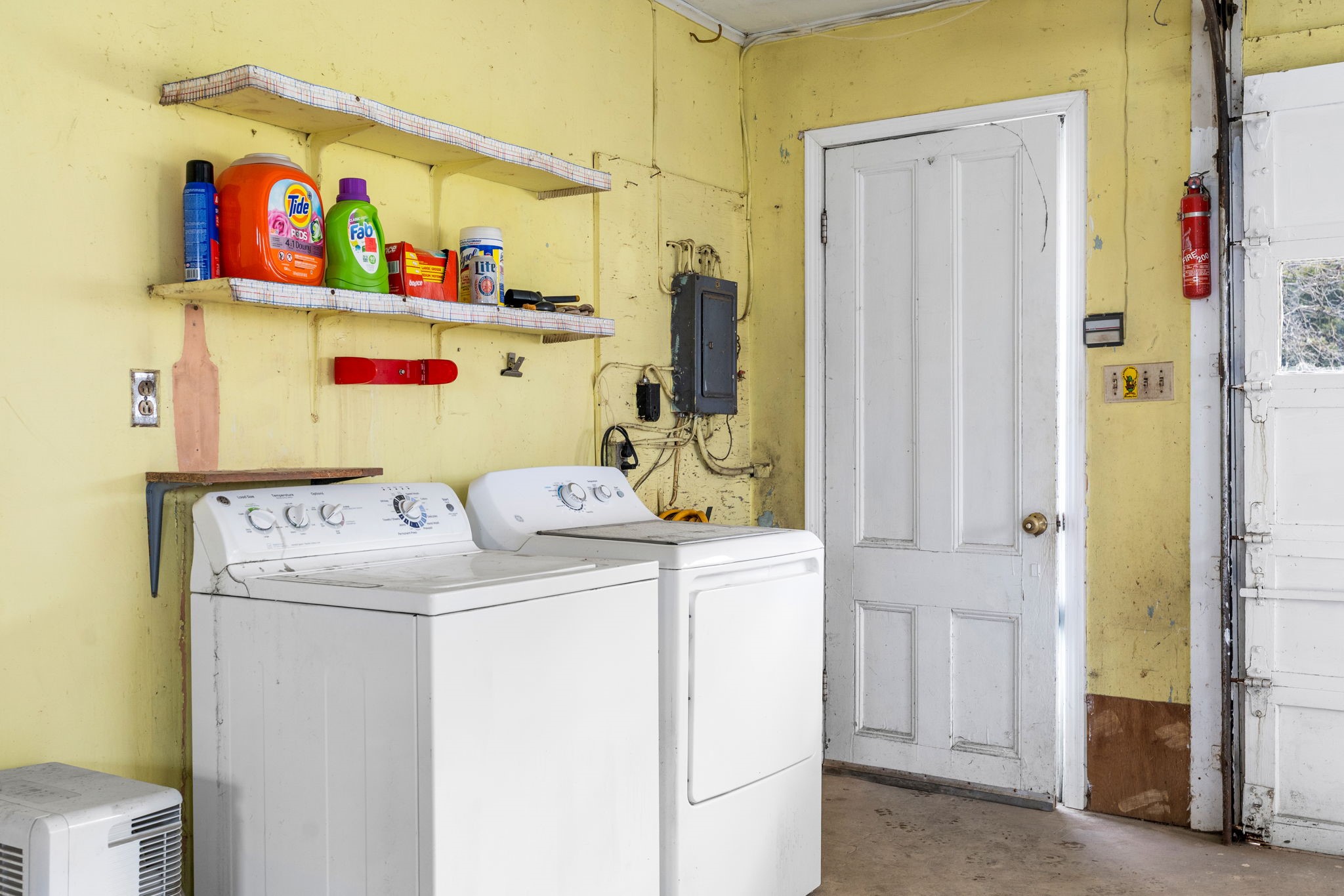 26 Laurel Bank Avenue Deposit, NY 13754 - Photo 34 of 37