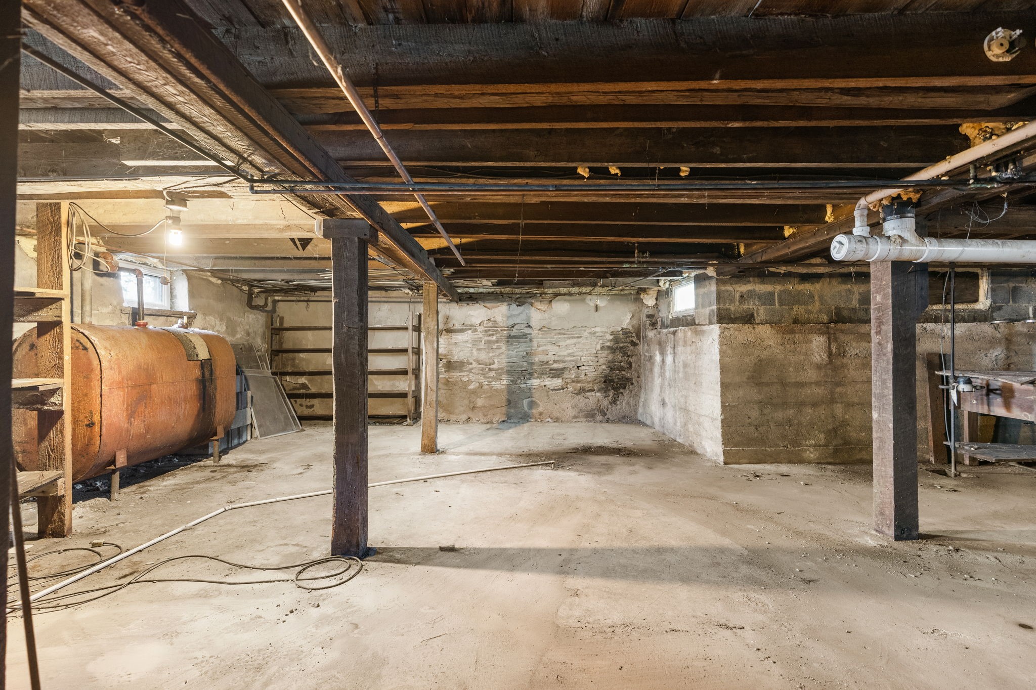 26 Laurel Bank Avenue Deposit, NY 13754 - Photo 35 of 37