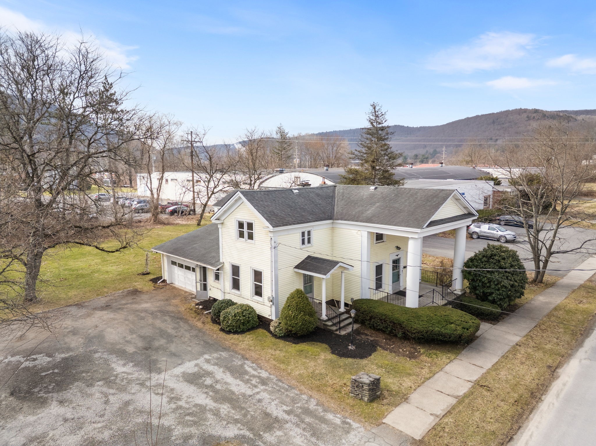 26 Laurel Bank Avenue Deposit, NY 13754 - Photo 6 of 37