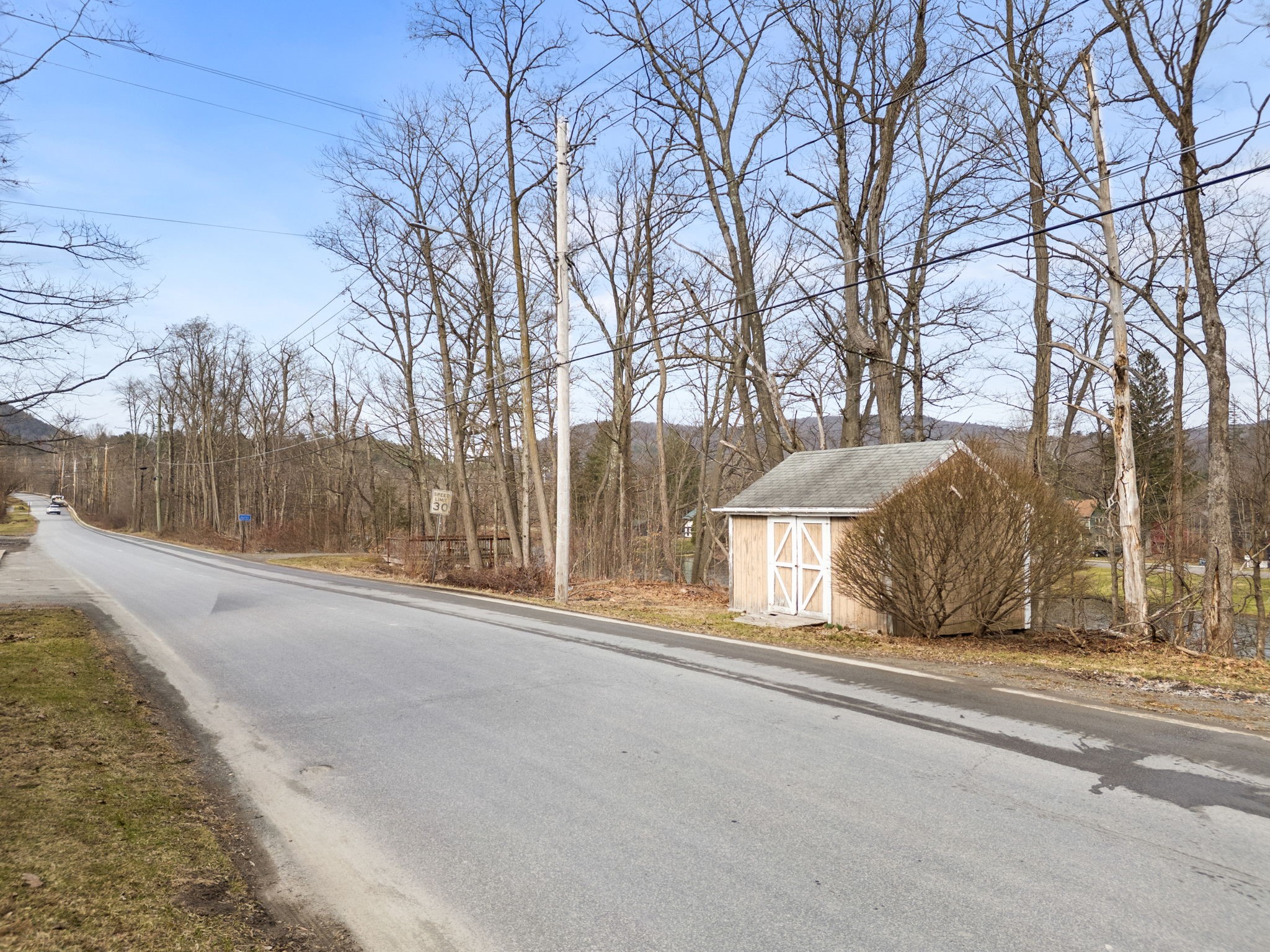 26 Laurel Bank Avenue Deposit, NY 13754 - Photo 8 of 37