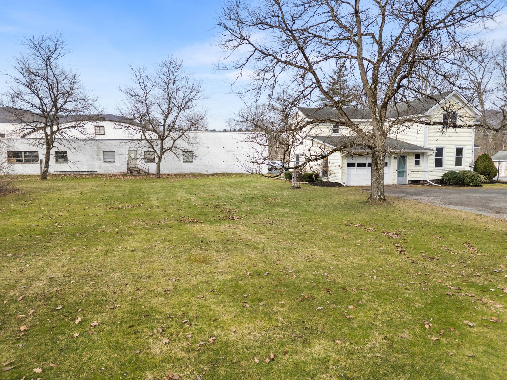 26 Laurel Bank Avenue Deposit, NY 13754 - Photo 9 of 37