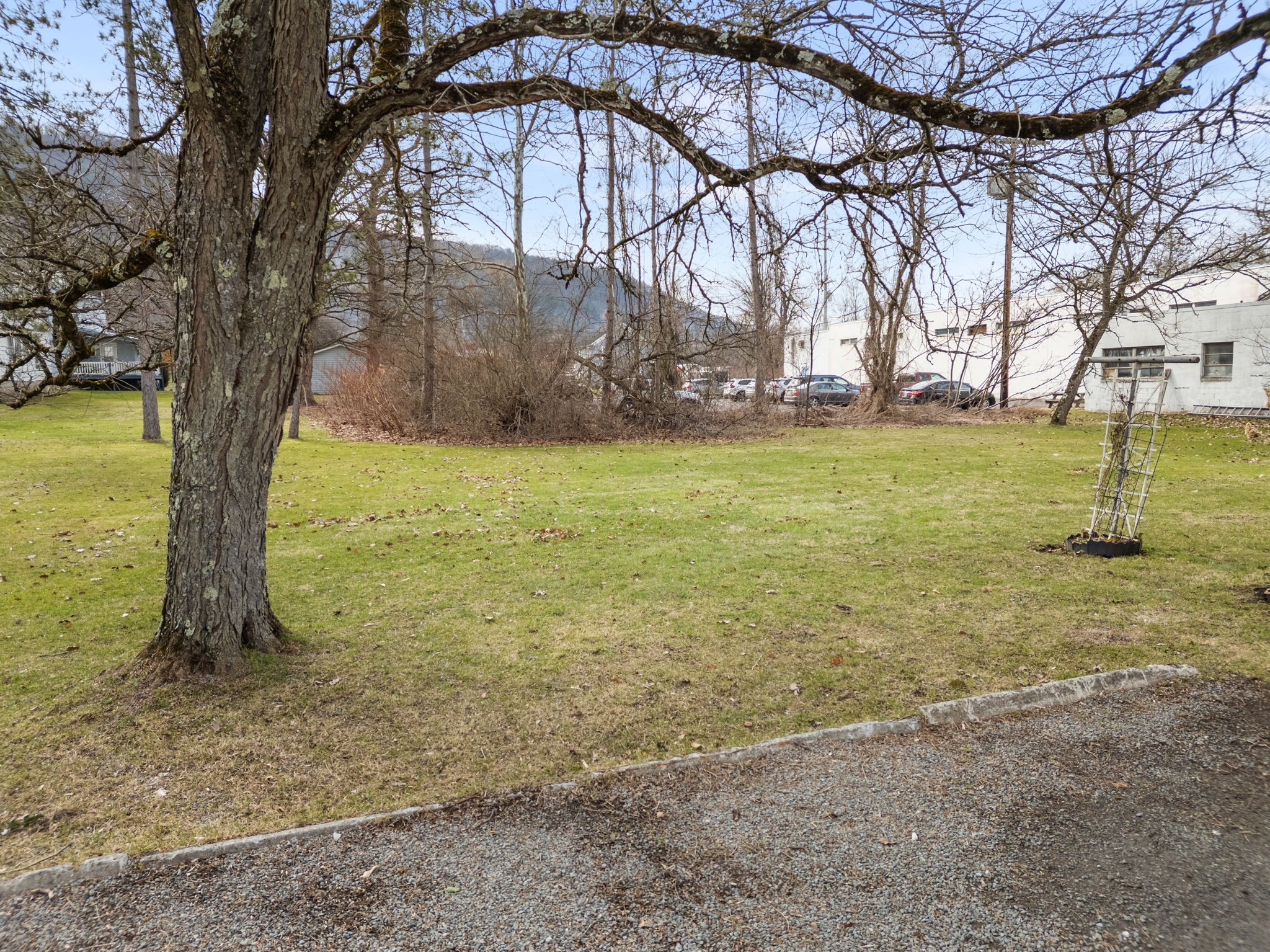 26 Laurel Bank Avenue Deposit, NY 13754 - Photo 10 of 37