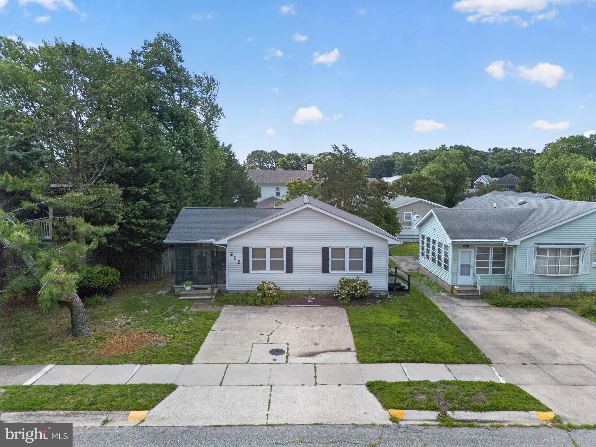 212 State Road Rehoboth Beach, DE 19971 - Photo 1 of 55 Gallery Image 1
