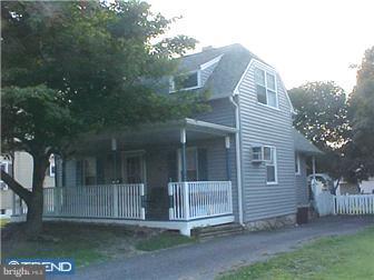126 East Roland Road Brookhaven, PA 19015 - Photo 1 of 12 Gallery Image 1