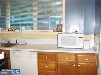 126 East Roland Road Brookhaven, PA 19015 - Photo 7 of 12 Gallery Image 7