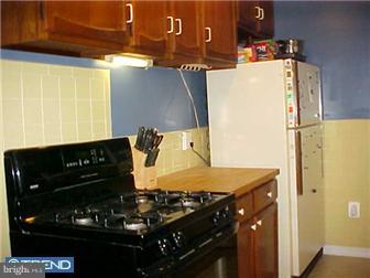 126 East Roland Road Brookhaven, PA 19015 - Photo 8 of 12 Gallery Image 8