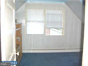 126 East Roland Road Brookhaven, PA 19015 - Photo 9 of 12 Gallery Image 9