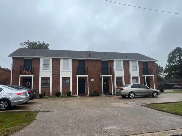 $299,000 | 1767 Port Drive, Baton Rouge, LA 70820
