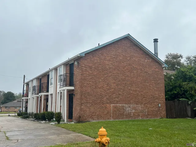 $299,000 | 1767 Port Drive, Baton Rouge, LA 70820