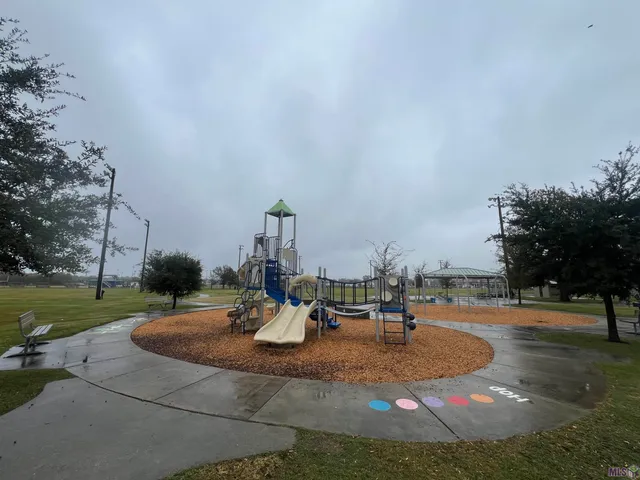 $299,000 | 1767 Port Drive, Baton Rouge, LA 70820