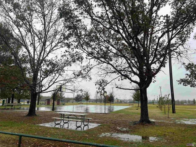 $299,000 | 1767 Port Drive, Baton Rouge, LA 70820