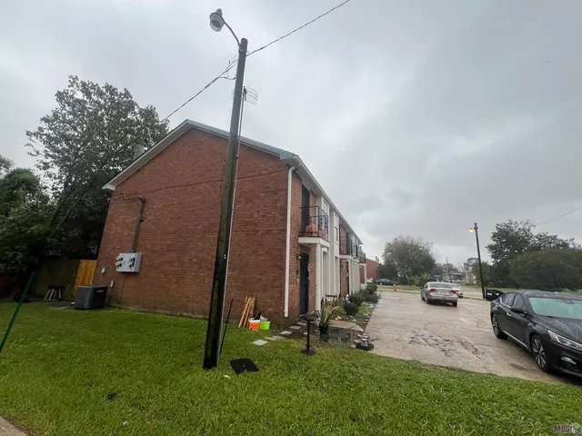 $299,000 | 1767 Port Drive, Baton Rouge, LA 70820