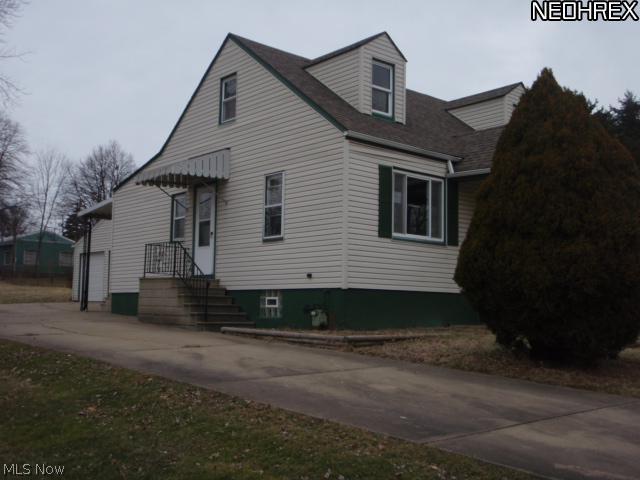 3936 Niles Road Southeast Warren, OH 44484 - Photo 3 of 9 Gallery Image 3