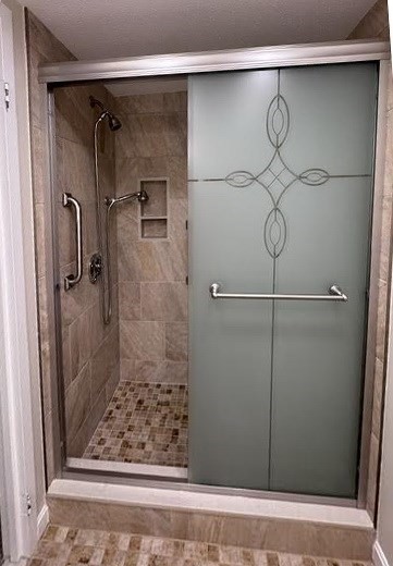 404 Paradise Road, Unit 1P Swampscott, MA 01907 - Photo 18 of 35