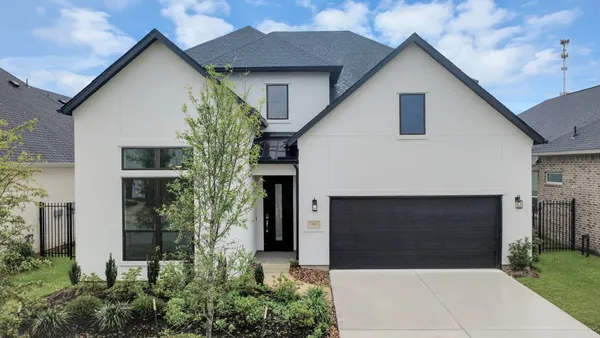 $5,000 | 26907 Southwick Vly Lane, Spring, TX 77389