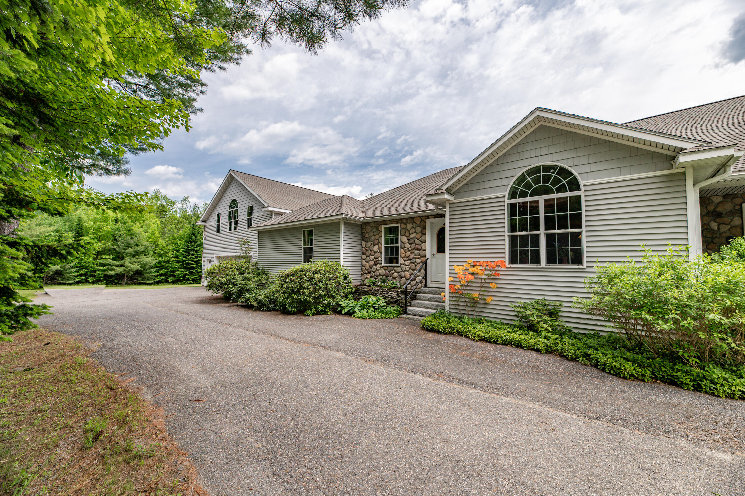 168 Higgins Road Pittsfield, ME 04967 - Photo 11 of 68 Exterior5