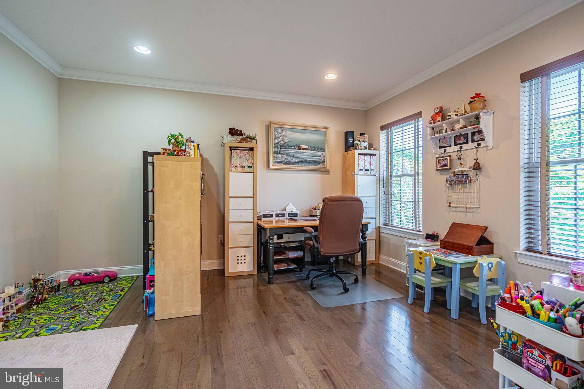 1050 Kressler Road Allentown, PA 18103 - Photo 37 of 94