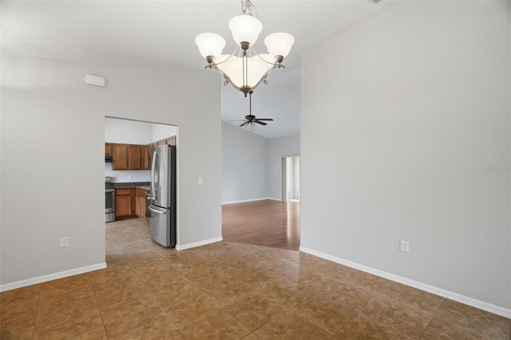 2835 Woodland Meadows Road Mulberry, FL 33860 - Photo 19 of 33