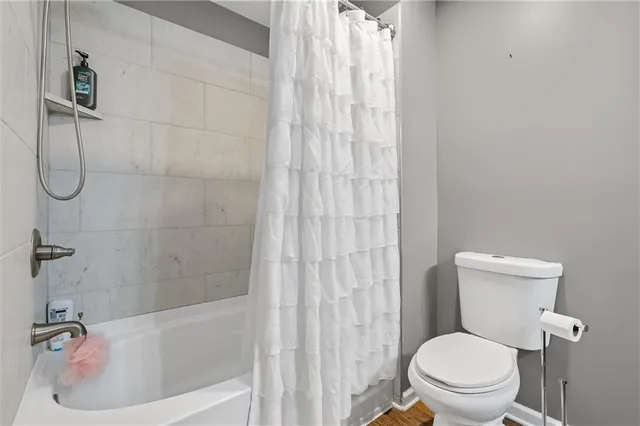 $350,000 | 9705 Northwest Hampton Woods Drive, Kansas City, MO 64152